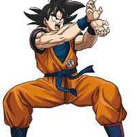 Goku_small